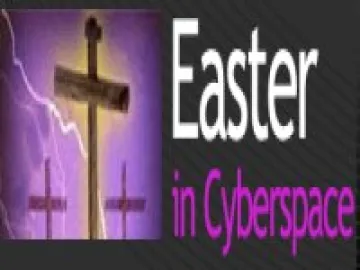 LentLink_Cyber