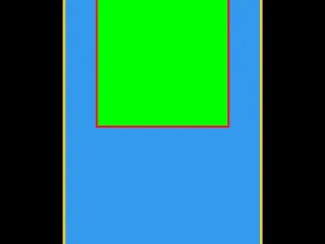 Set 1 &ndash; Design 4 (Q)