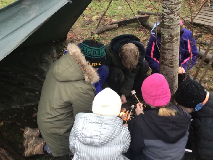 Ce2c413f-7a71-4a9b-9e5e-Ecfa322c940c