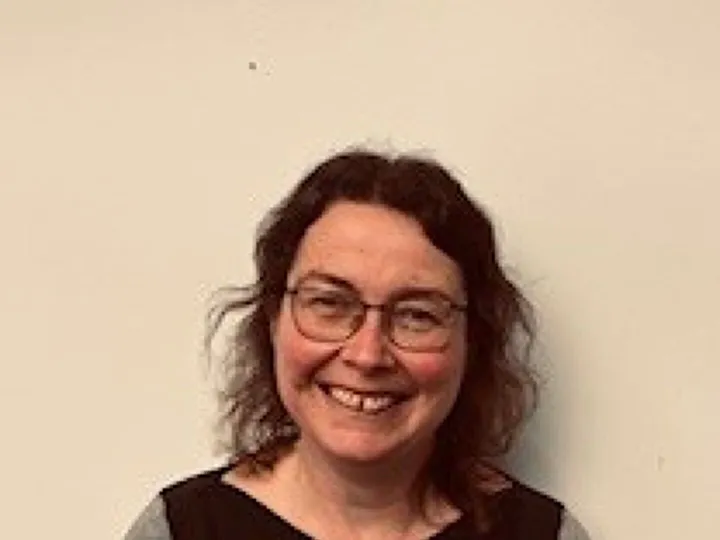 S Millen Photo Website