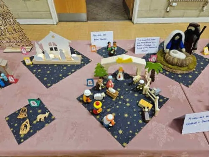 Navity Sets &ndash; 2