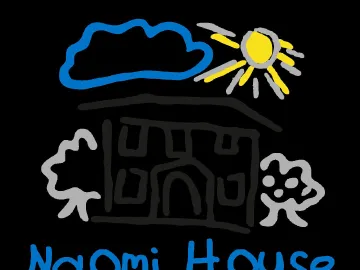 Naomi House & Jacksplace