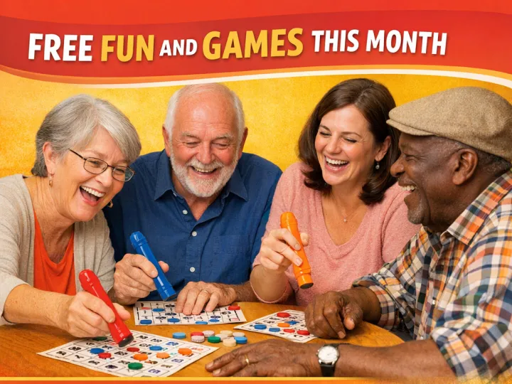 Feb 26 Programme Sat Am