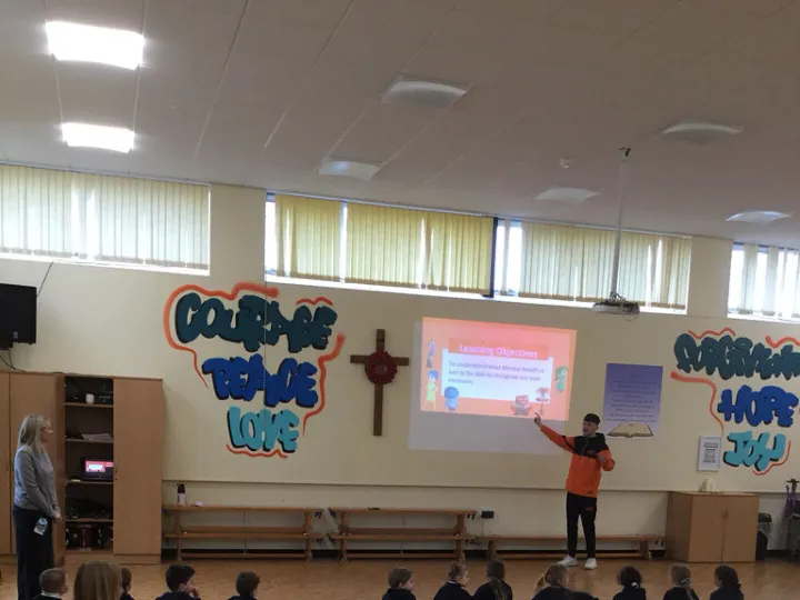 F12c898aa0654055a9f91955f041bb9e