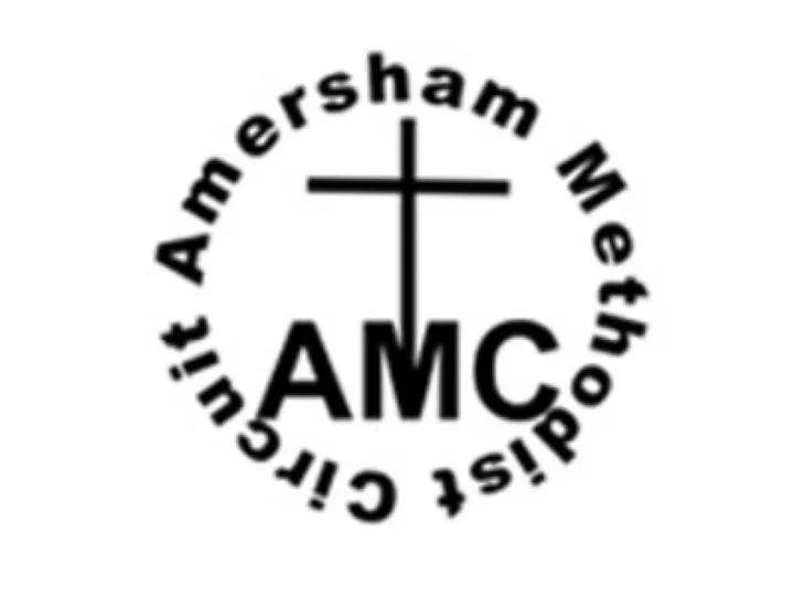 Amersham
