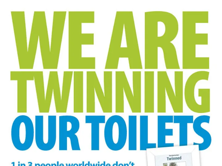 Toilet-Twinning-Poster