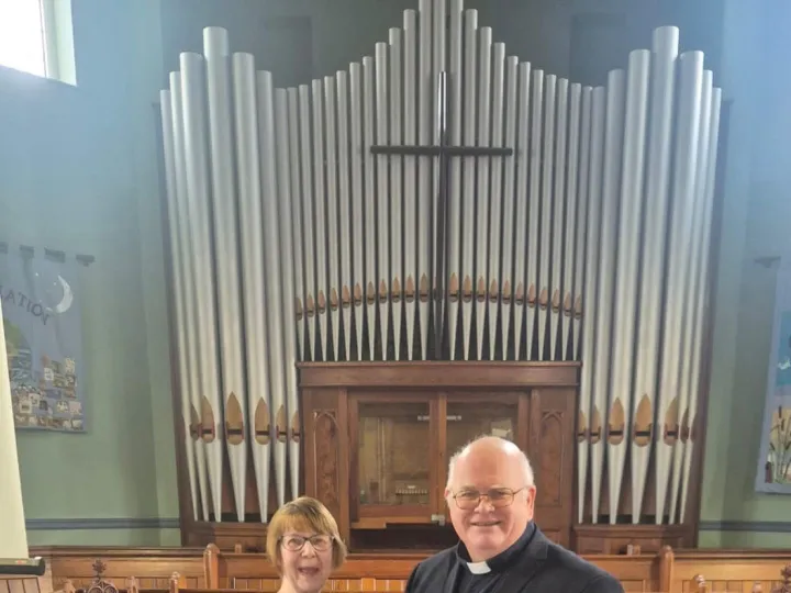 Ag &ndash; June Commiss- Cert Feb 26