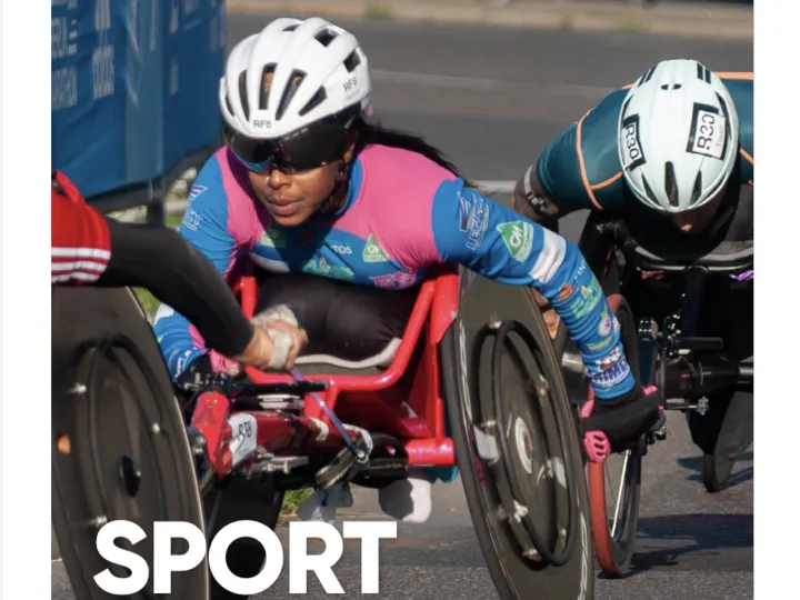 Screenshot 2026-02-10 At 12