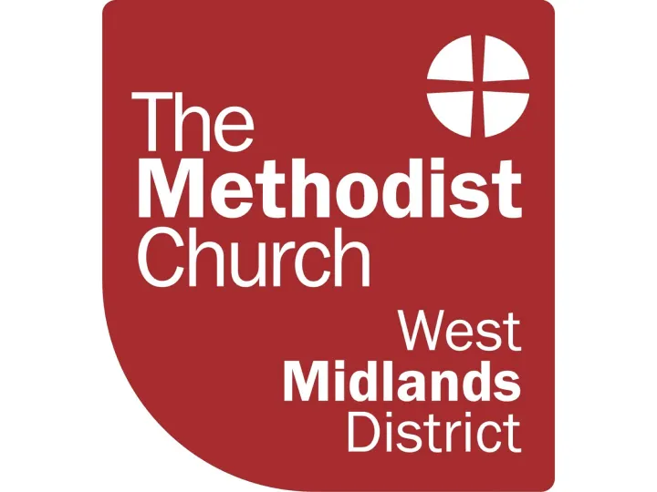 West Midlands District