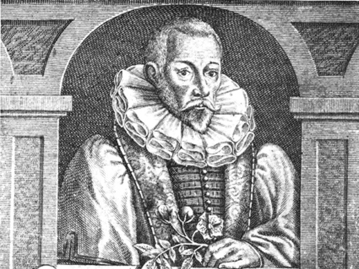 Gerard_john_1545-1612 Public Domain