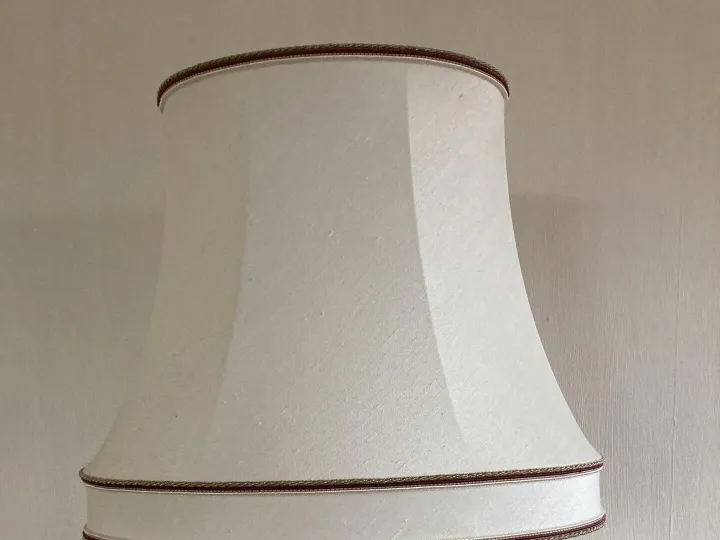 Items for sale &ndash; Pair of Table Lamps &pound;30 each or &pound;50 the pair