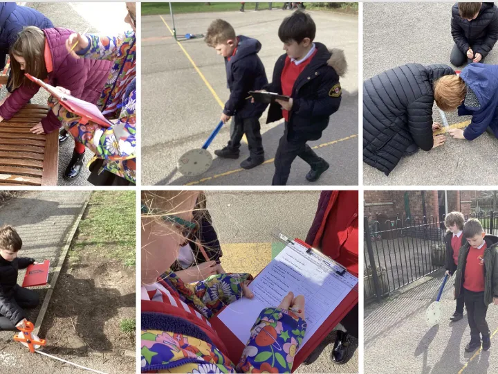 Screenshot 2026-02-24 At 15