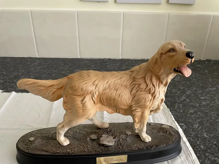 Items for sale &ndash; Beswick Dog &pound;25