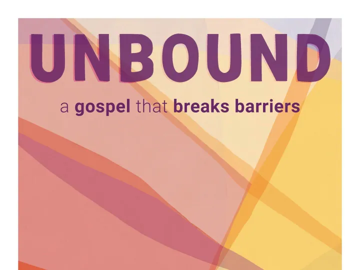 Eo26_poster With Details Included