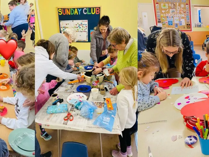 Website Slider &ndash; Larkfield Feb 26 &ndash; 2