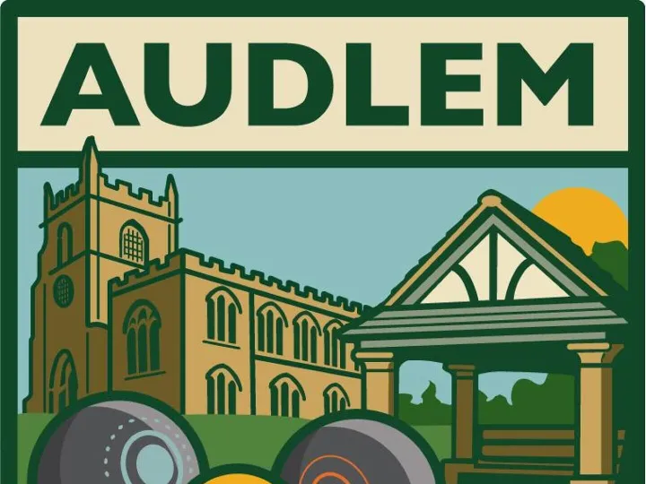 Club Logo