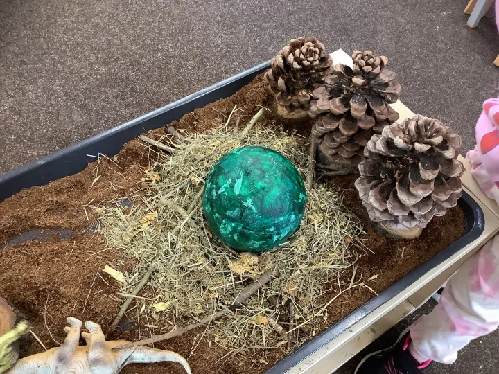 0813b52a-Db6b-41ae-A6e6-A9ab69393f35