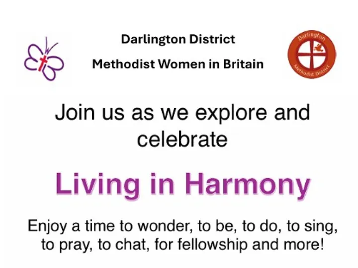 Mwib District Event 30.04.2026