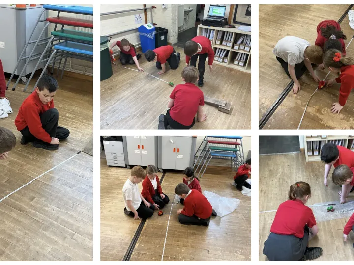 Screenshot 2026-03-09 At 15