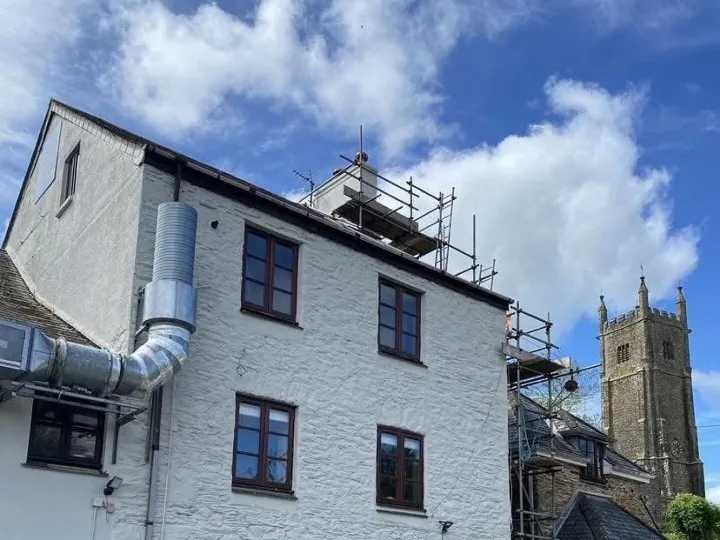 E20cc6d5-F084-4f12-86fa-D170dcac840e 2