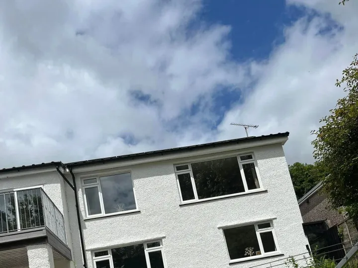 5de09ceb-19bb-4f96-9d79-C22fc811d496