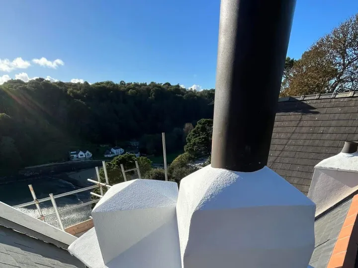 2caed23d-817a-47f6-96b3-B6682fd0b367-1