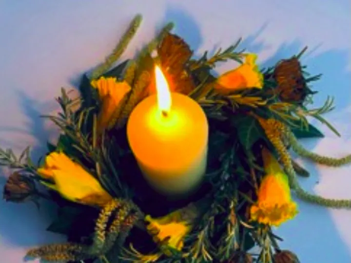 Screenshot 2026-03-11 At 13