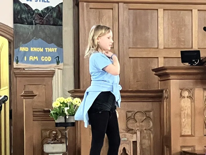 2026 02 &ndash; District Youth Day 5