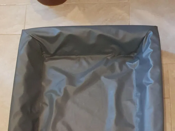 Items for sale &ndash; Dog bed &pound;10