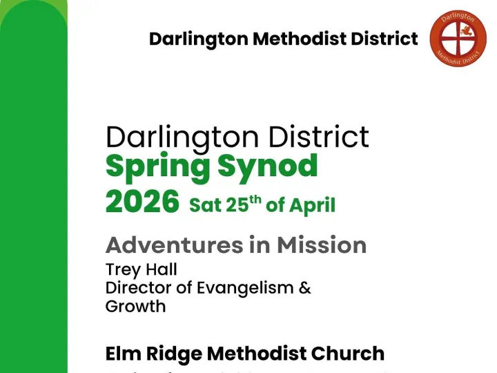 Trey_spring_synod_26