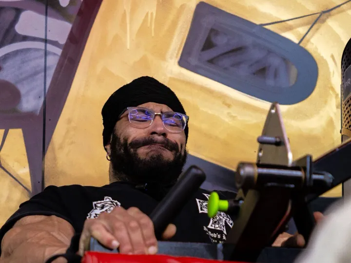 Whatsapp Image 2026-03-20 At 15