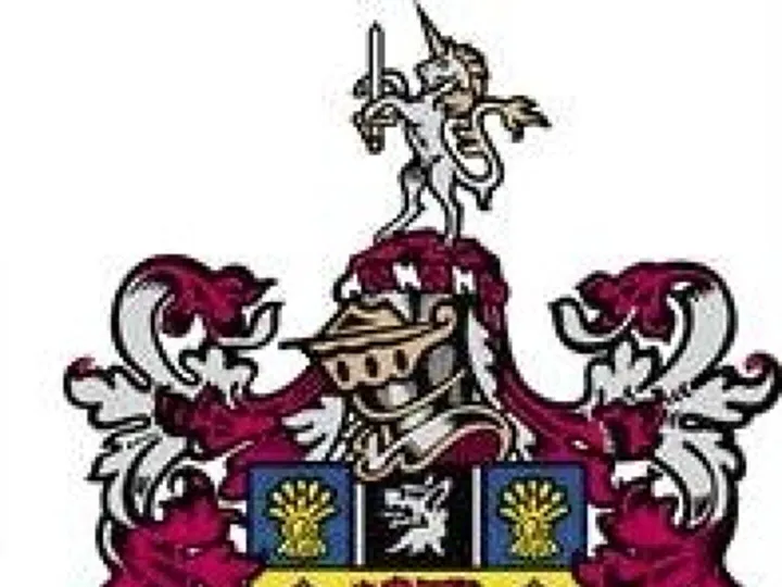 Warrington_borough_council_crest