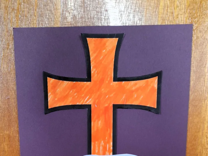 2026 &ndash; Upton Pew End1