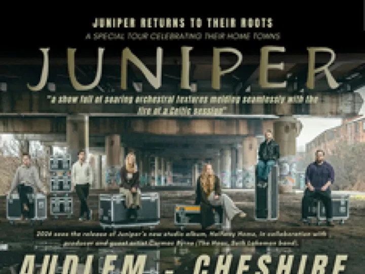 Copy of Bury St Edmunds