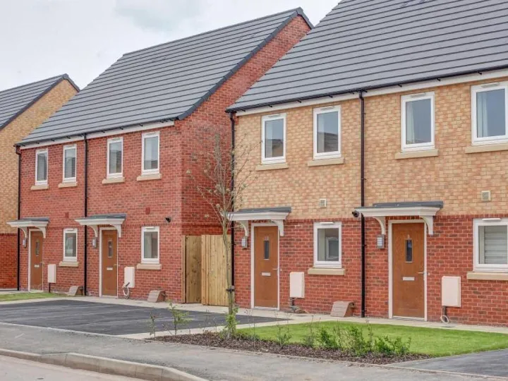 813-Council-Housing-Cheshire