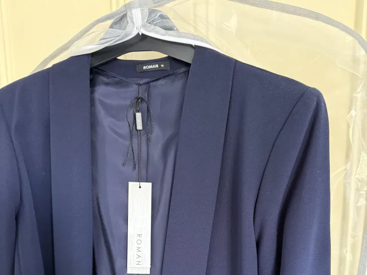 Items for sale &ndash; Roman jacket &pound;15