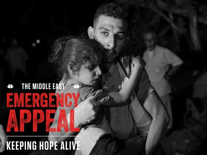 2026-04 &ndash; Embrace