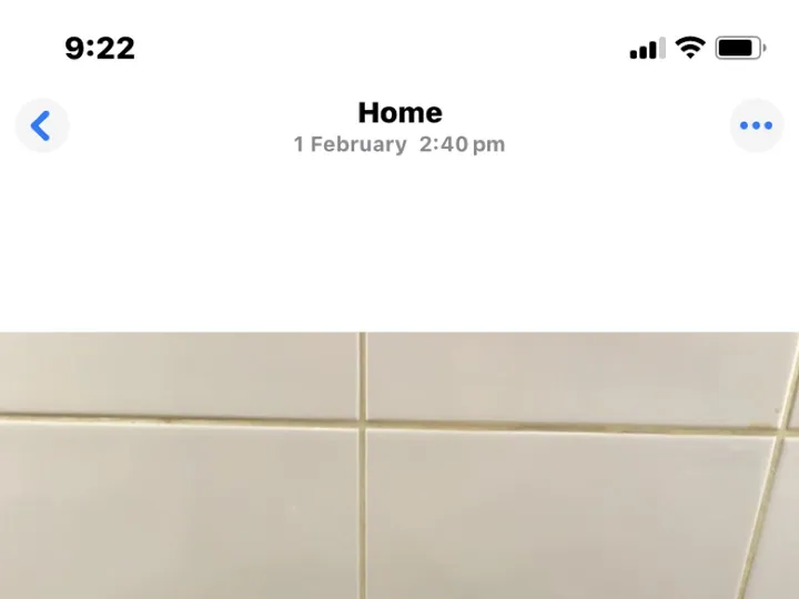 Items for sale &ndash; Aga teapot &pound;25