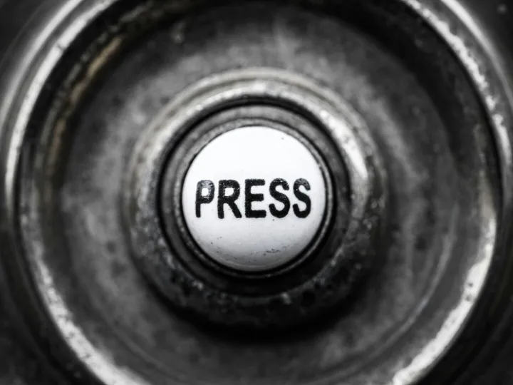 Press &ndash; News