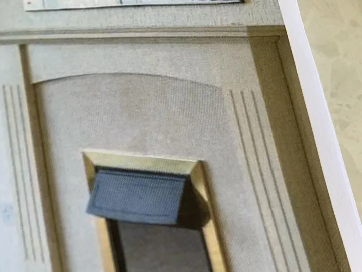 Items for sale &ndash; Fireplace and electric fire Free