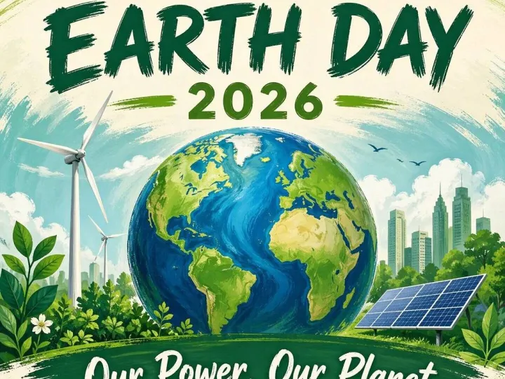 Earth_day_2026-_the_realty_today_pu9cxpg