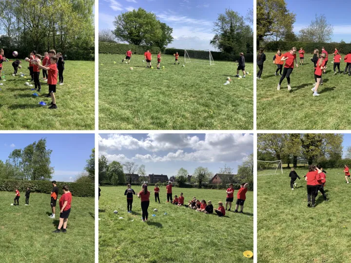 Screenshot 2026-04-27 At 15