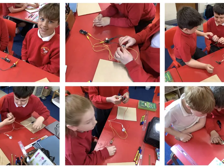 Screenshot 2026-04-28 At 16