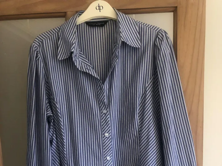 Items for sale &ndash; Lady's shirt 6