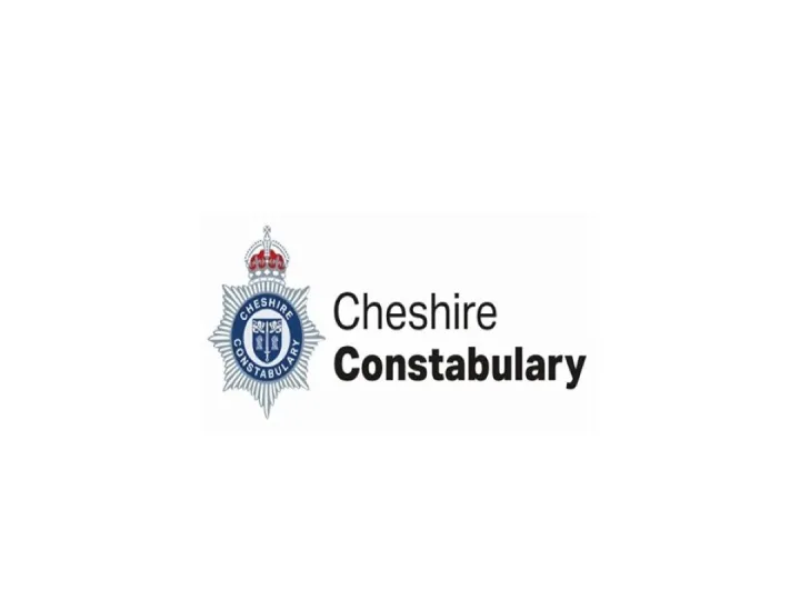 Cheshire_constabulary