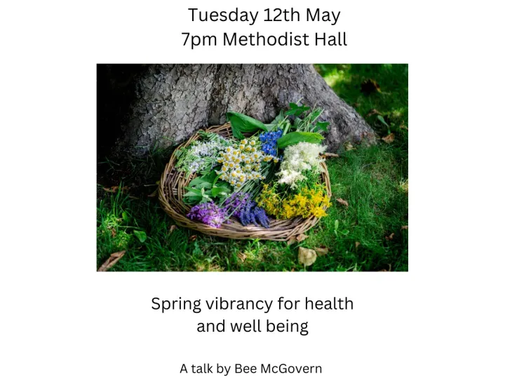 Aweg 12th May 2026