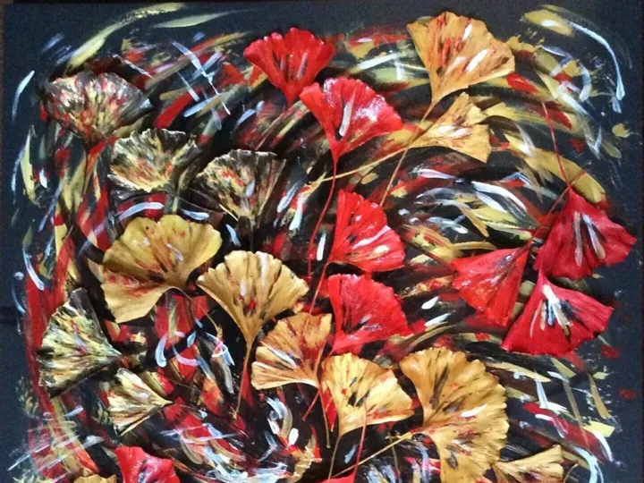 Pentecost