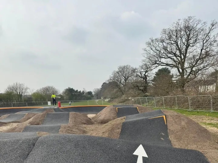 Kesgrave7