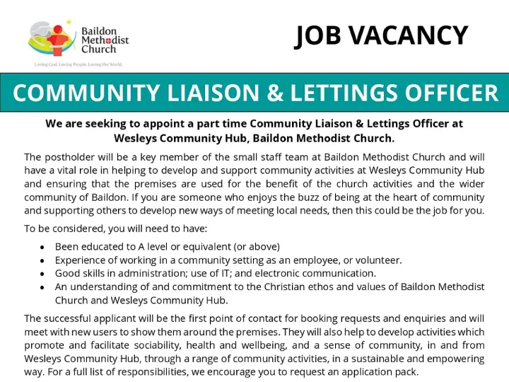 1 20260512 Advert &ndash; Cllo_page-0001