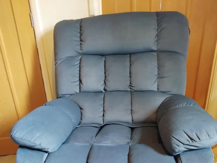 Items for sale &ndash; Reclining chair electrick &pound;150.00
